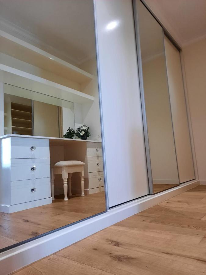 Вилла Casa Del Mar Понта-ду-Сол Экстерьер фото